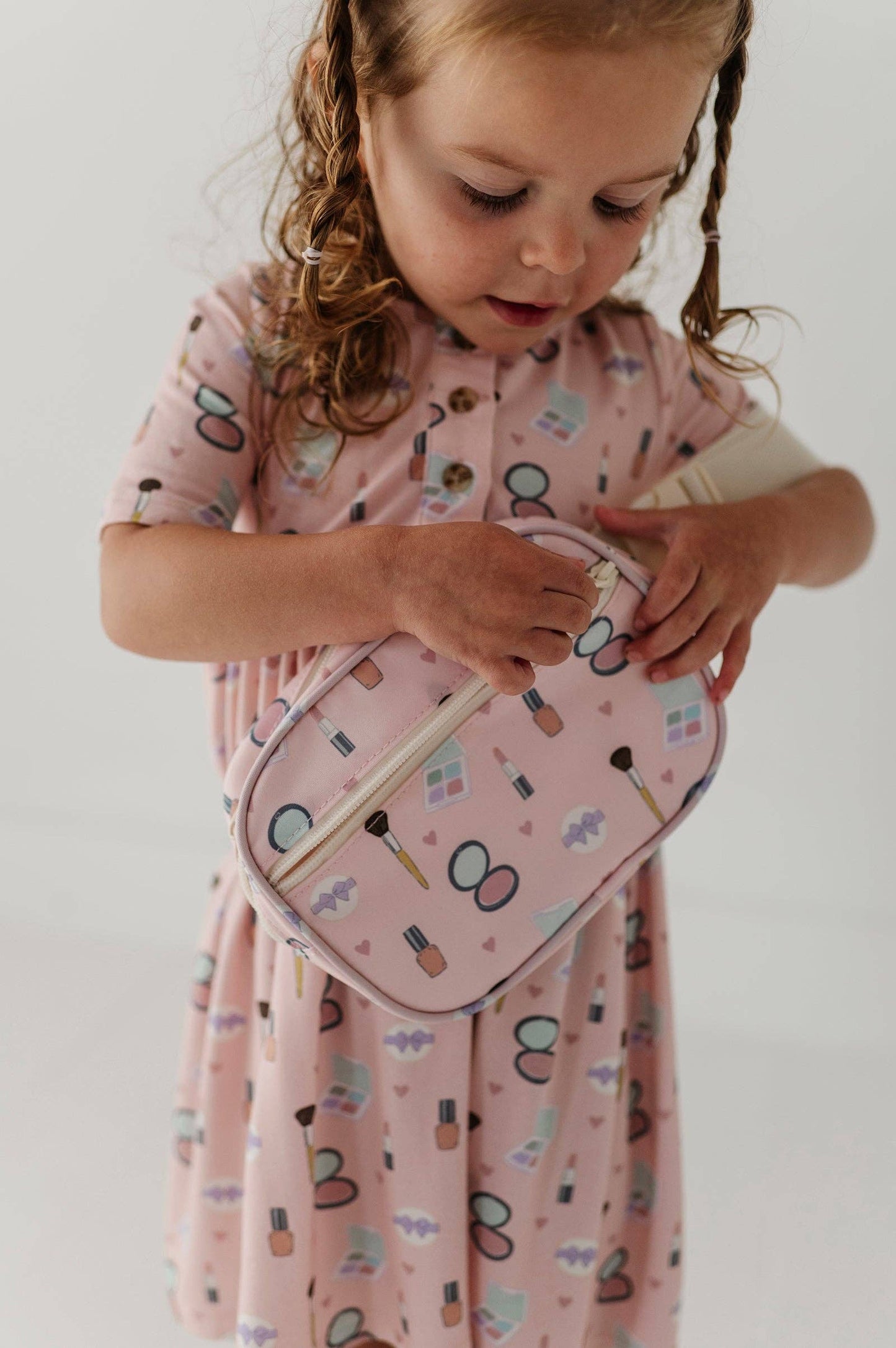 Babysprouts Mini Belt Bag