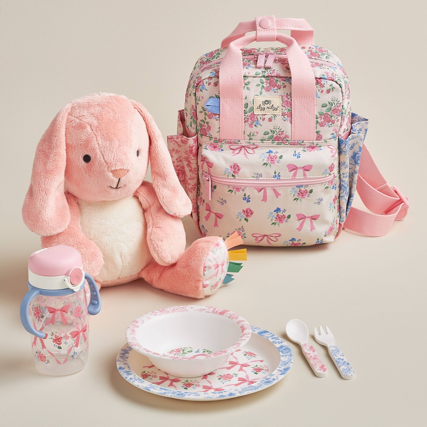 Itzy Ritzy - *NEW* Itzy Sips™