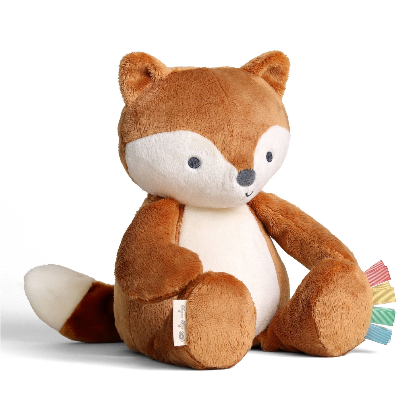 Itzy Ritzy - *NEW* Snuggleverse® Plush