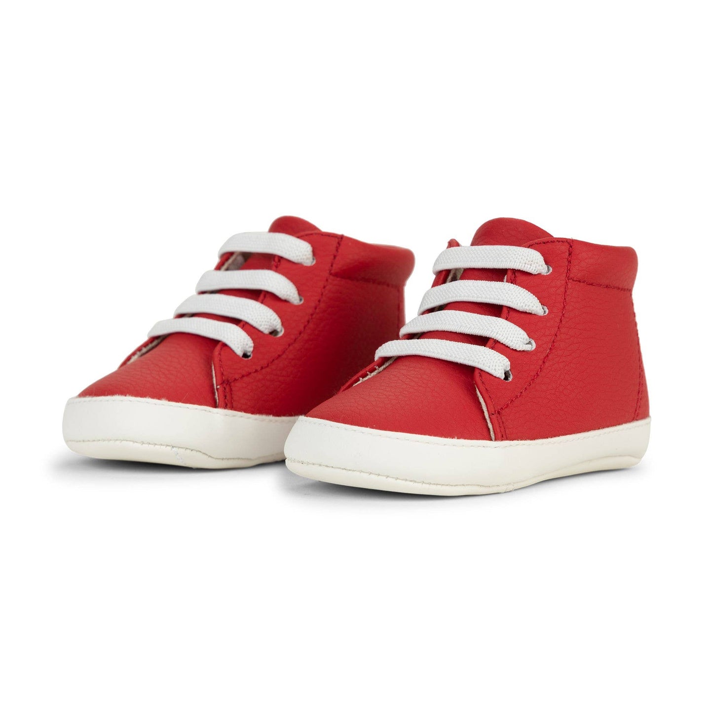 JuJuBe - Eco Steps - Sneaks Red