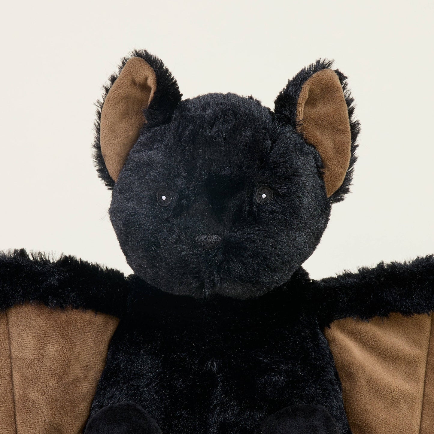 Warmies - Plush Toys - Bat Warmies