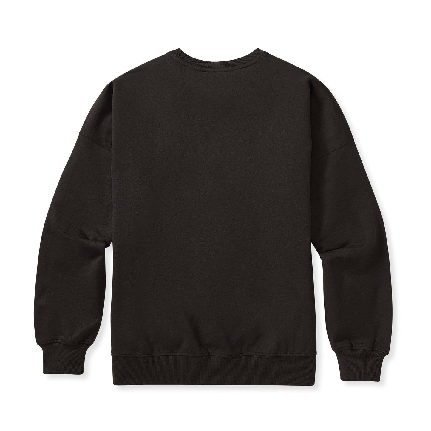 Burt's Bees Baby - Boo Sweatshirt Womens