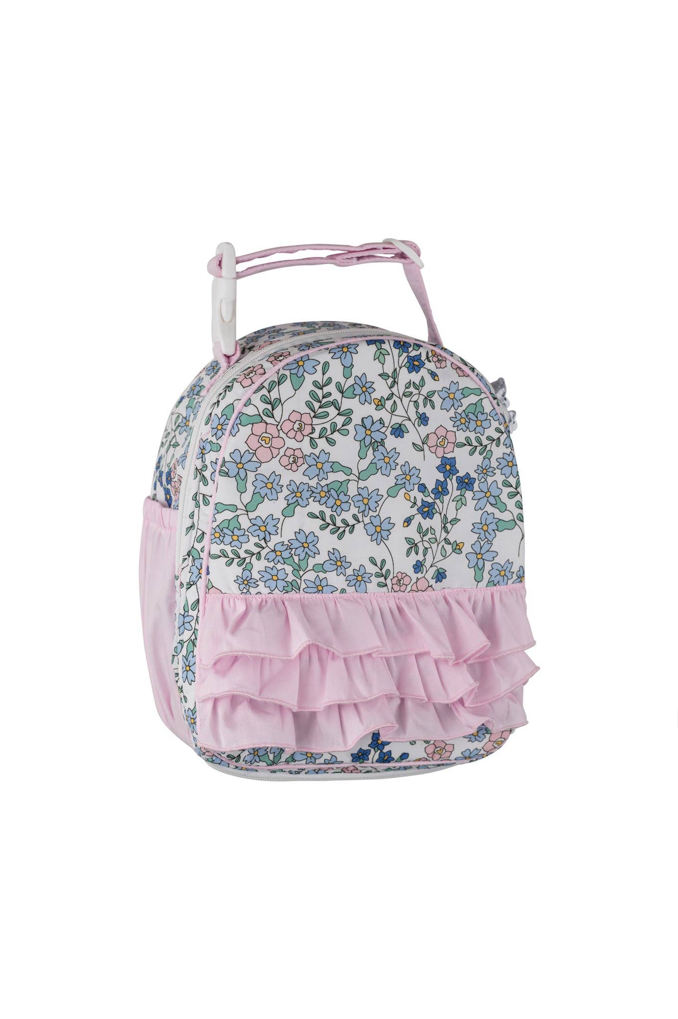 The Avery Lunch Box