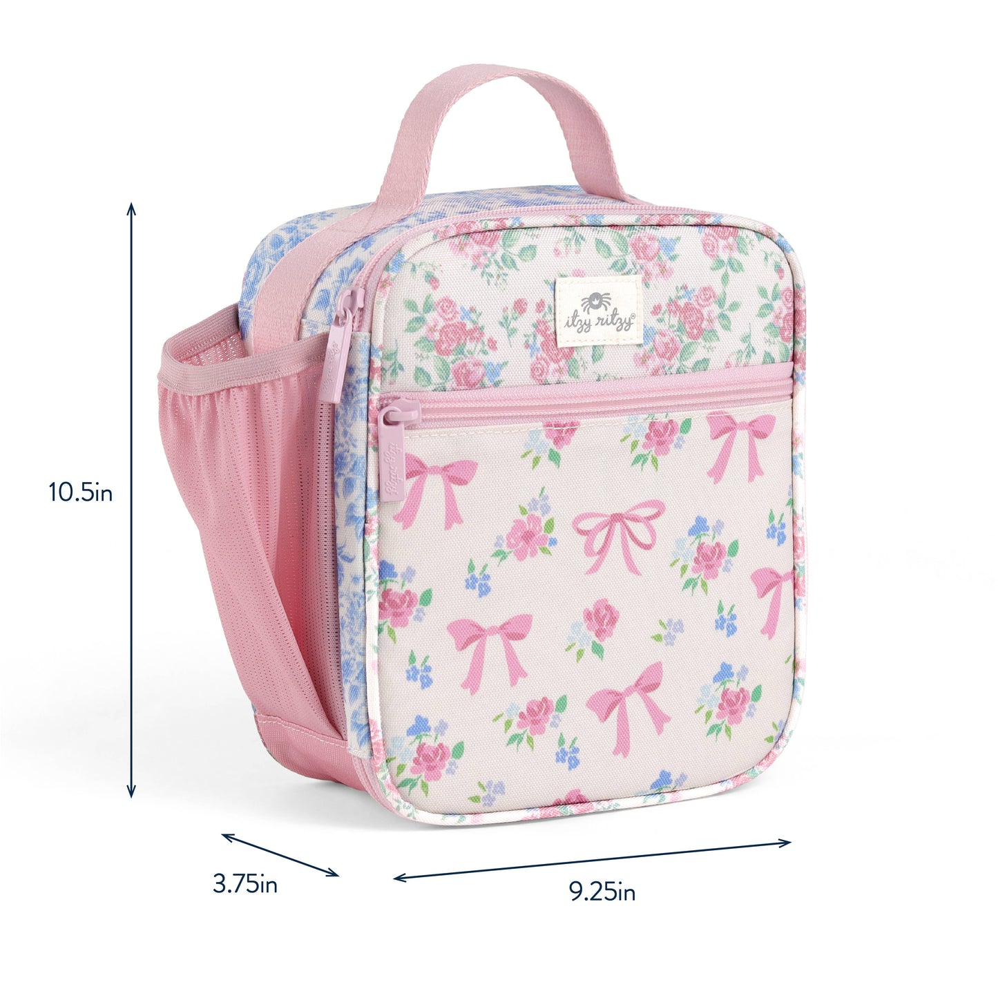 Itzy Ritzy -Itzy Lunch Box™
