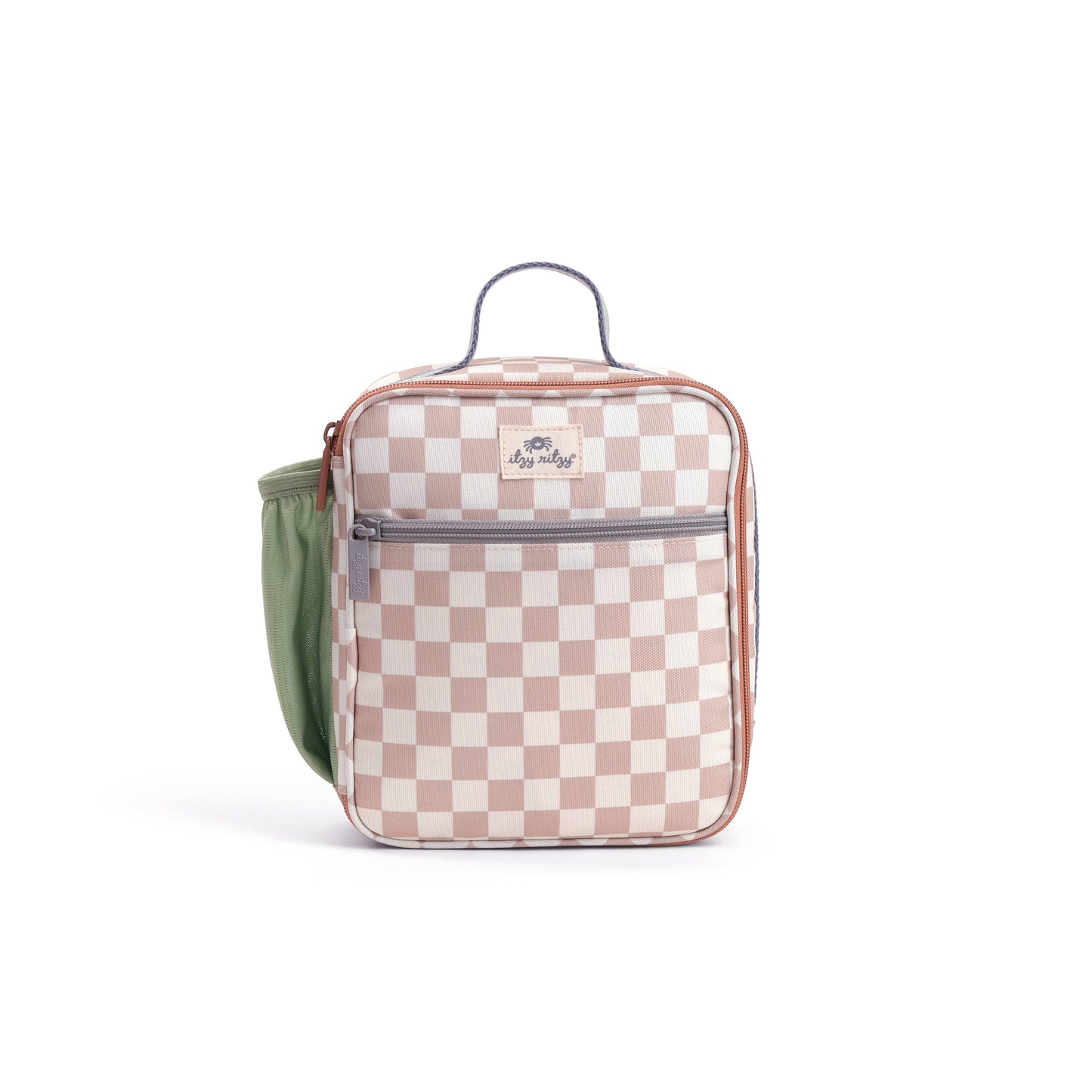 Itzy Ritzy -Itzy Lunch Box™
