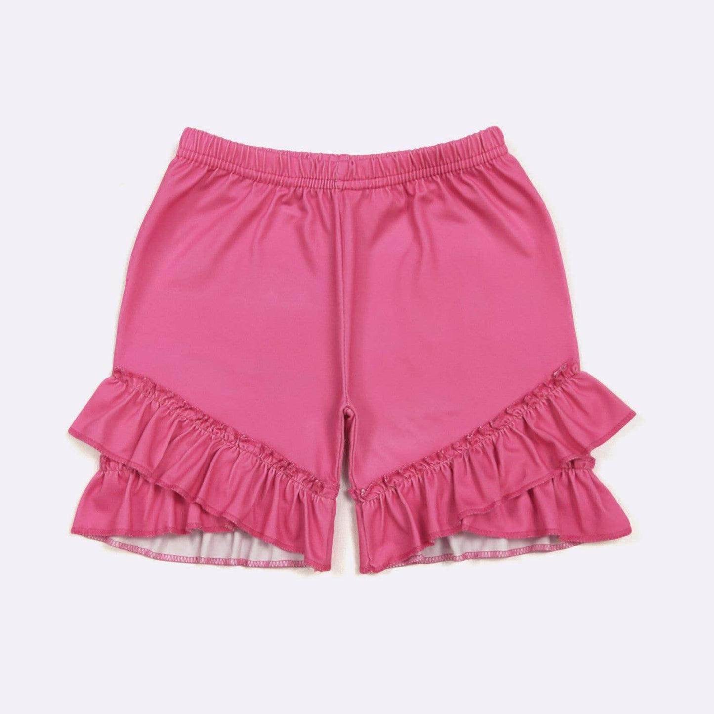 Pink Cactus Blossom Girls Set