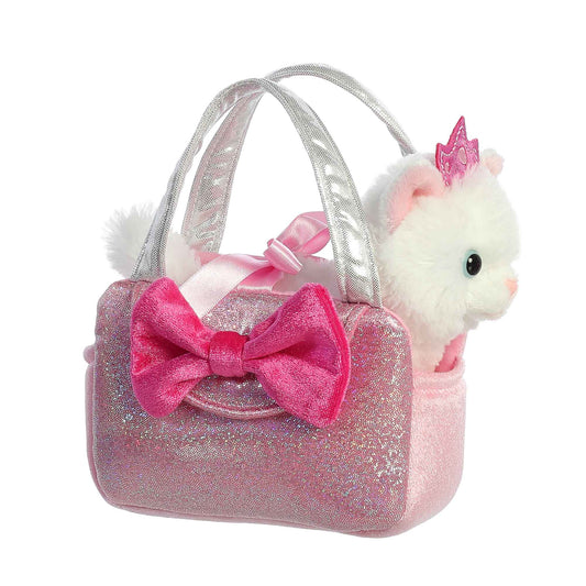 Chihuahua Pet Carrier