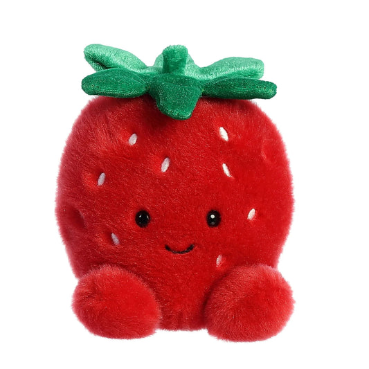 Palm Pal Juicy Strawberry