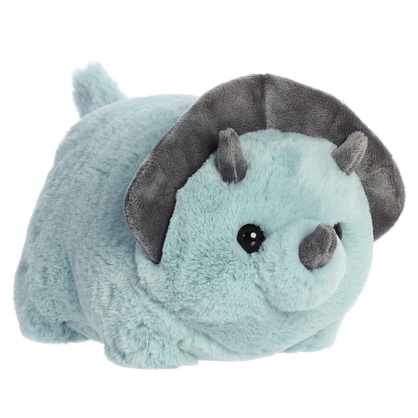 Taren Triceratops