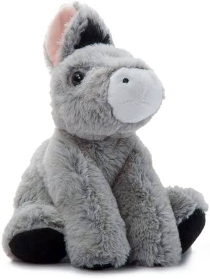 9" (20cm) Wild Onez Donkey