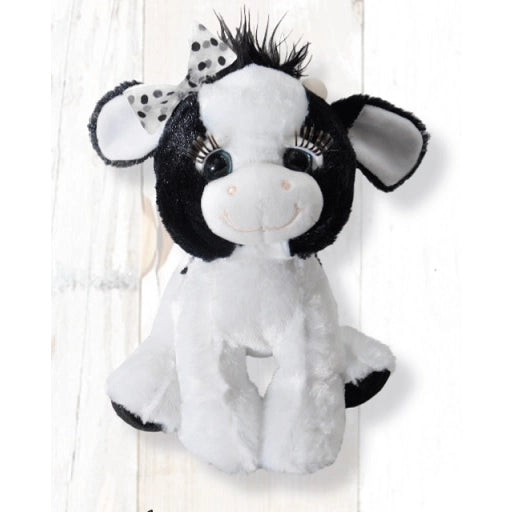 Lash Cow